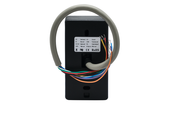 AT-PR702EN_BL_2 (3)