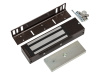 ML-395 KB - AT-02710 - 3