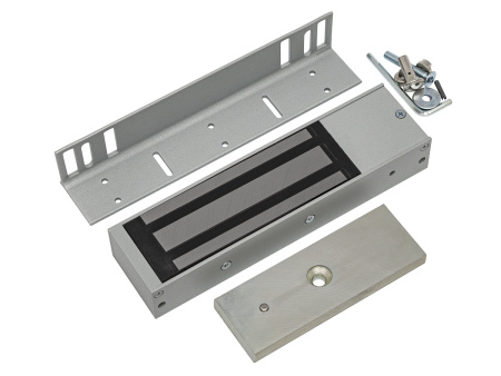 ML-395 - AT-02319 - 3