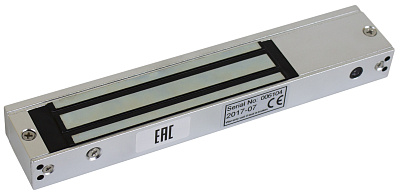 ML-180AS