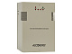 ББП-40 v.4 Блок бесперебойного питания ACCORDTEC, 12 В, 4 (4 х 1А)