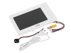 AT-VD 710W WH - AT-05866-3