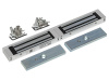 ML-180A-2 - AT-01345 - 3