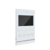AT-VD434 WH Muon 6