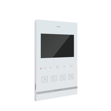 AT-VD434 WH Muon 6