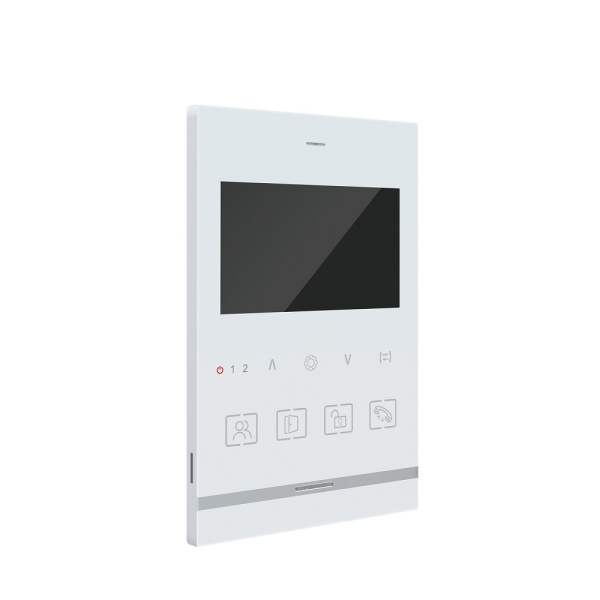 AT-VD434 WH Muon 6