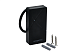 AT-PR701U BL Считыватель ACCORDTEC EM-Marine, Mifare, AT-PR701U BL