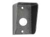 Козырек-защитный-AT-H600M-