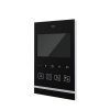 AT-VD434 BL Muon 5