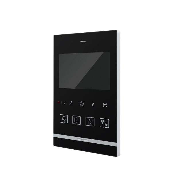 AT-VD434 BL Muon 5