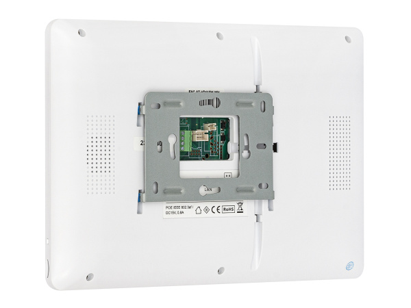 AT-VD110W WH - AT-13500-2