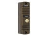 AT-VD305N BZ - AT-00738-1