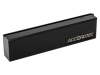 ML-200K Premium Black с уголком - AT-13144 - 2