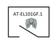 at-el101gf.1