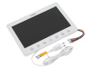 AT-VD 100CSD WH - AT-07062-3