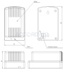 Источник_питания_12_50_AccordTec