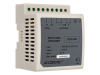 AT-12_30 DIN AT-02358