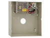 AT-06383-3