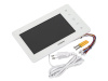AT-VD 760CSD WH - AT-07063-3