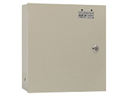 ББП-60 исп.2 Блок бесперебойного питания ACCORDTEC, 12 В, 6 A