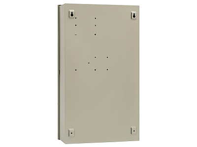 ББП-24 исп.1 Блок бесперебойного питания ACCORDTEC, 24 В, 3 A