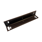 LM-395 КВ Уголок ACCORDTEC