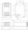 Источник_питания_12_15_AccordTec