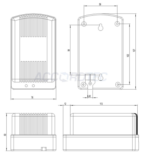 Источник_питания_12_15_AccordTec