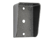 Козырек защитный AT-H300M Gray ACCORDTEC