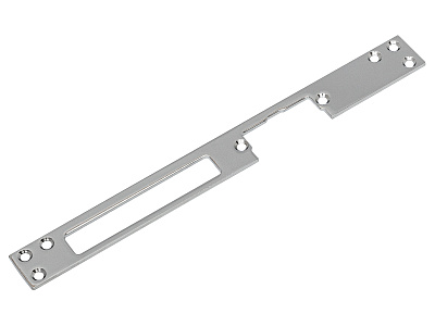 AT-FL Планка ACCORDTEC, металл