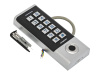 AT-FR100EM - AT-05516-3