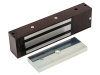 ML-395 KB - AT-02710 - 1
