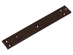 LM-197K Планка ACCORDTEC