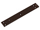 LM-197K Планка ACCORDTEC