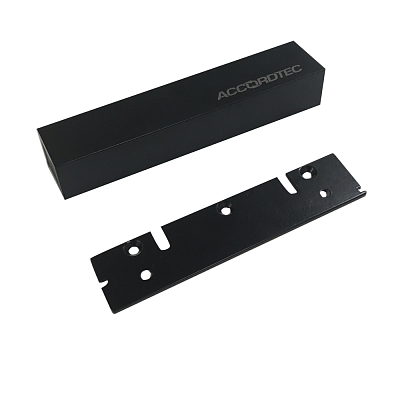 ML-200N Black с планкой