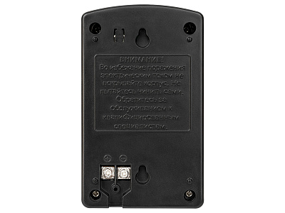 AT-12/50 Источник стабилизированного питания ACCORDTEC, 12 В, 5 A