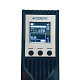 UPS-220/3000VA Источник бесперебойного питания (UPS) ACCORDTEC, 220 В
