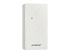 AT-PR702EM GR Считыватель-контроллер ACCORDTEC EM-Marine