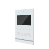 AT-VD434 WH Muon 5
