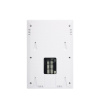 AT-VD434 WH Muon 8