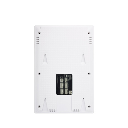AT-VD434 WH Muon 8