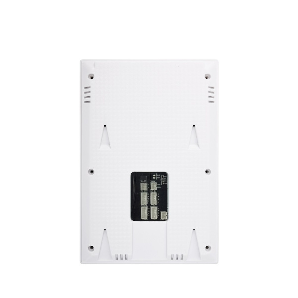 AT-VD434 WH Muon 8