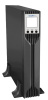 UPS-220_3000VA