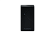 AT-PR702U BL Считыватель-контроллер ACCORDTEC EM-Marine, Mifare