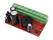 AT-K1000 Автономный контроллер ACCORDTEC