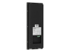 AT-VD 600 GR - AT-05857-2
