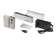 Комплект СКУД №1 офис лайт