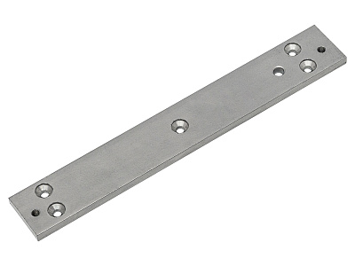 LM-397 Планка ACCORDTEC