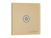 AT-H02P LED - AT-01697-1