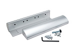 LM-Z-KD-295A/350A Z-крепление с декоративным кожухом ACCORDTEC